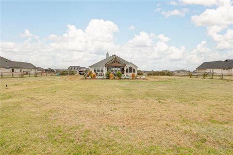 Tiny photo for 10323 Whiskey River Road, Bryan, TX 77808 (MLS # 26000764)
