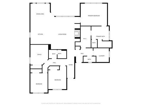 Tiny photo for 10323 Whiskey River Road, Bryan, TX 77808 (MLS # 26000764)