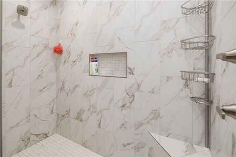 Tiny photo for 10323 Whiskey River Road, Bryan, TX 77808 (MLS # 26000764)