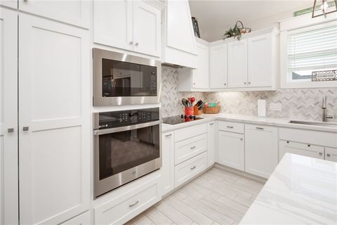 Tiny photo for 10323 Whiskey River Road, Bryan, TX 77808 (MLS # 26000764)