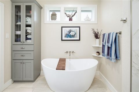 Tiny photo for 10323 Whiskey River Road, Bryan, TX 77808 (MLS # 26000764)