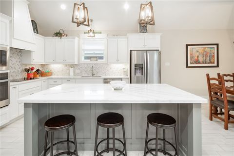 Tiny photo for 10323 Whiskey River Road, Bryan, TX 77808 (MLS # 26000764)