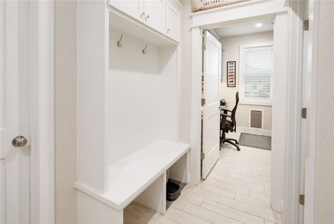 Tiny photo for 10323 Whiskey River Road, Bryan, TX 77808 (MLS # 26000764)