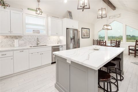 Tiny photo for 10323 Whiskey River Road, Bryan, TX 77808 (MLS # 26000764)