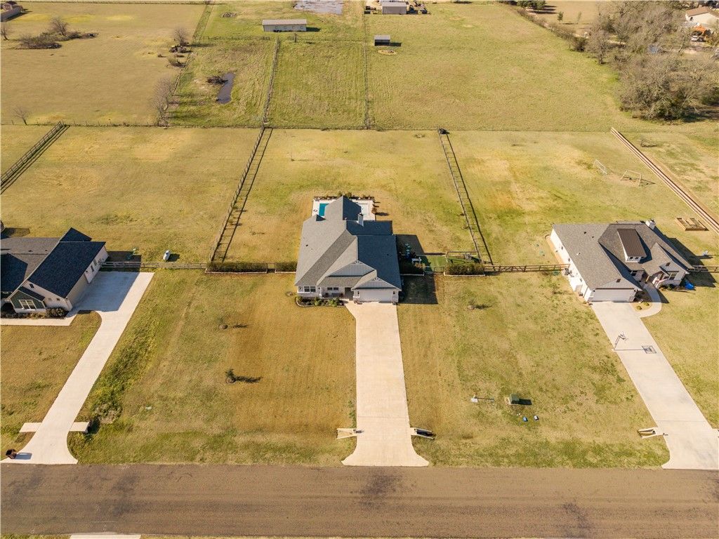 Photo of 10323 Whiskey River Road, Bryan, TX 77808 (MLS # 26000764)