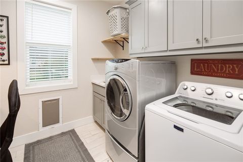 Tiny photo for 10323 Whiskey River Road, Bryan, TX 77808 (MLS # 26000764)