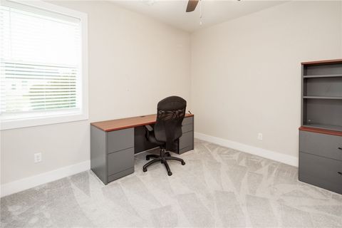 Tiny photo for 10323 Whiskey River Road, Bryan, TX 77808 (MLS # 26000764)