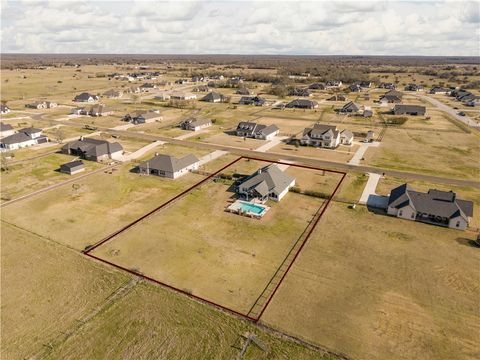 Tiny photo for 10323 Whiskey River Road, Bryan, TX 77808 (MLS # 26000764)