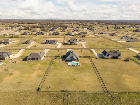 Tiny photo for 10323 Whiskey River Road, Bryan, TX 77808 (MLS # 26000764)