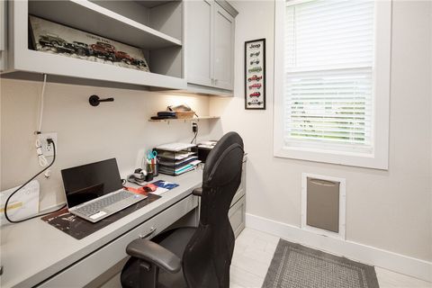 Tiny photo for 10323 Whiskey River Road, Bryan, TX 77808 (MLS # 26000764)