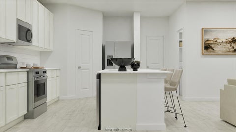 Tiny photo for 1233 Samantha Lane, College Station, TX 77845 (MLS # 26010763)