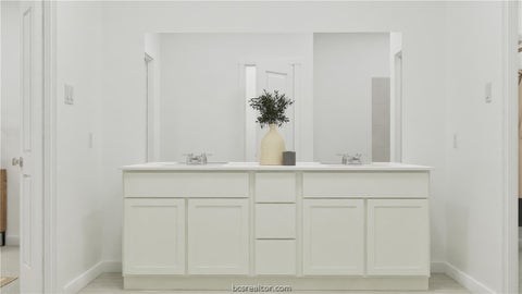 Tiny photo for 1233 Samantha Lane, College Station, TX 77845 (MLS # 26010763)