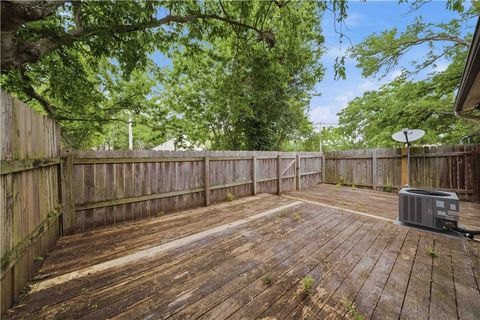 Tiny photo for 2800 Longmire Drive #28, College Station, TX 77845 (MLS # 26005702)