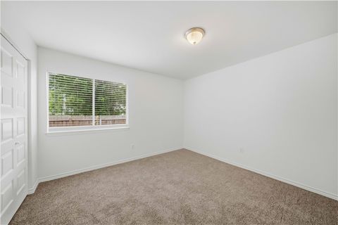 Tiny photo for 2800 Longmire Drive #28, College Station, TX 77845 (MLS # 26005702)