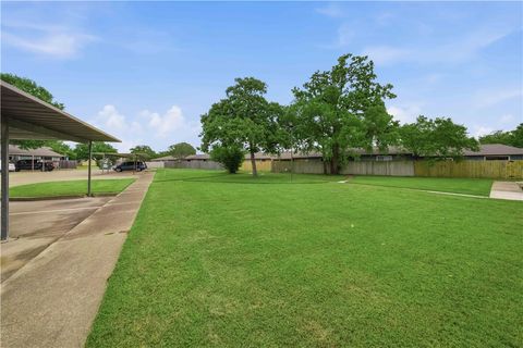 Tiny photo for 2800 Longmire Drive #28, College Station, TX 77845 (MLS # 26005702)