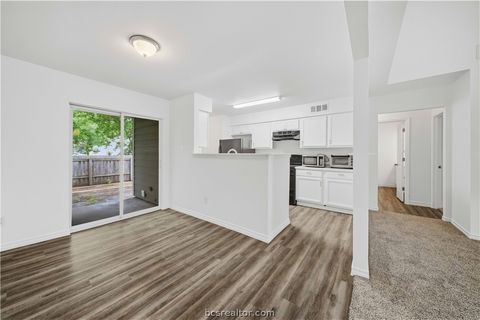 Tiny photo for 2800 Longmire Drive #28, College Station, TX 77845 (MLS # 26005702)