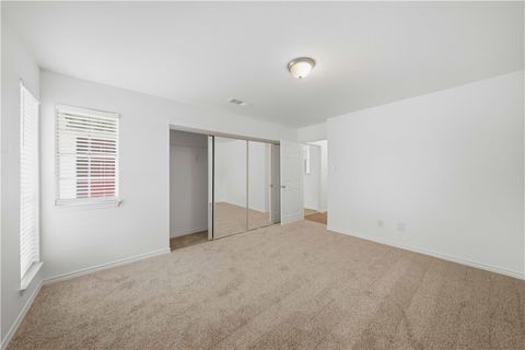 Tiny photo for 2800 Longmire Drive #28, College Station, TX 77845 (MLS # 26005702)