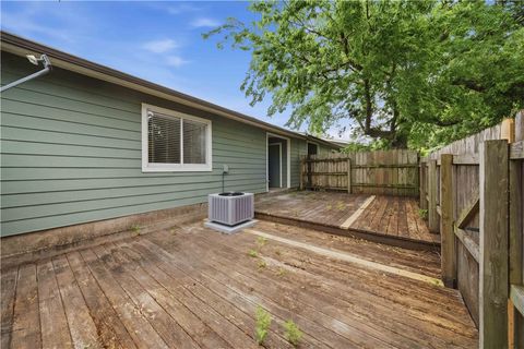 Tiny photo for 2800 Longmire Drive #28, College Station, TX 77845 (MLS # 26005702)
