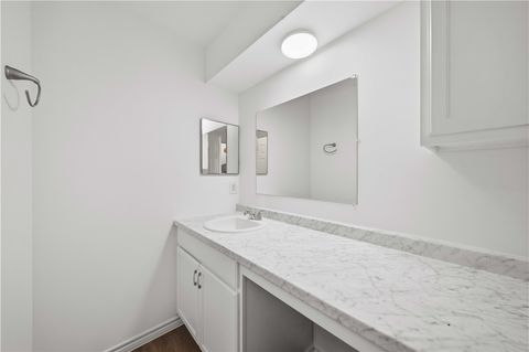 Tiny photo for 2800 Longmire Drive #28, College Station, TX 77845 (MLS # 26005702)