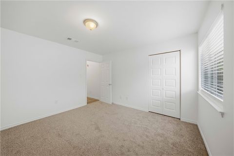Tiny photo for 2800 Longmire Drive #28, College Station, TX 77845 (MLS # 26005702)