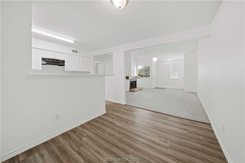 Tiny photo for 2800 Longmire Drive #28, College Station, TX 77845 (MLS # 26005702)