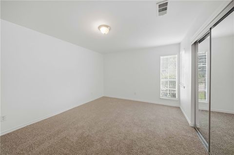 Tiny photo for 2800 Longmire Drive #28, College Station, TX 77845 (MLS # 26005702)