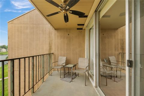 Tiny photo for 12600 Melville Drive #326B, Montgomery, TX 77356 (MLS # 26003371)