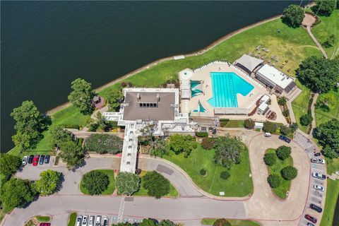 Tiny photo for 12600 Melville Drive #326B, Montgomery, TX 77356 (MLS # 26003371)