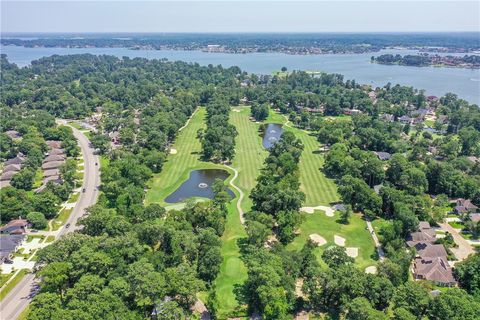 Tiny photo for 12600 Melville Drive #326B, Montgomery, TX 77356 (MLS # 26003371)