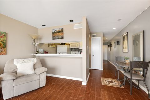 Tiny photo for 12600 Melville Drive #326B, Montgomery, TX 77356 (MLS # 26003371)