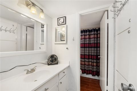 Tiny photo for 12600 Melville Drive #326B, Montgomery, TX 77356 (MLS # 26003371)