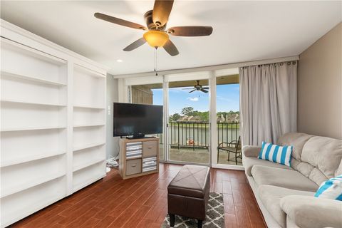 Photo of 12600 Melville Drive #326B, Montgomery, TX 77356 (MLS # 26003371)