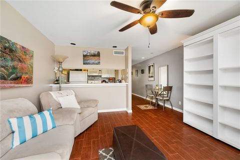 Tiny photo for 12600 Melville Drive #326B, Montgomery, TX 77356 (MLS # 26003371)