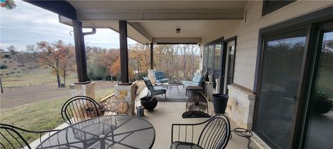 Tiny photo for 3104 Stonewood Drive, Franklin, TX 77856 (MLS # 25013045)