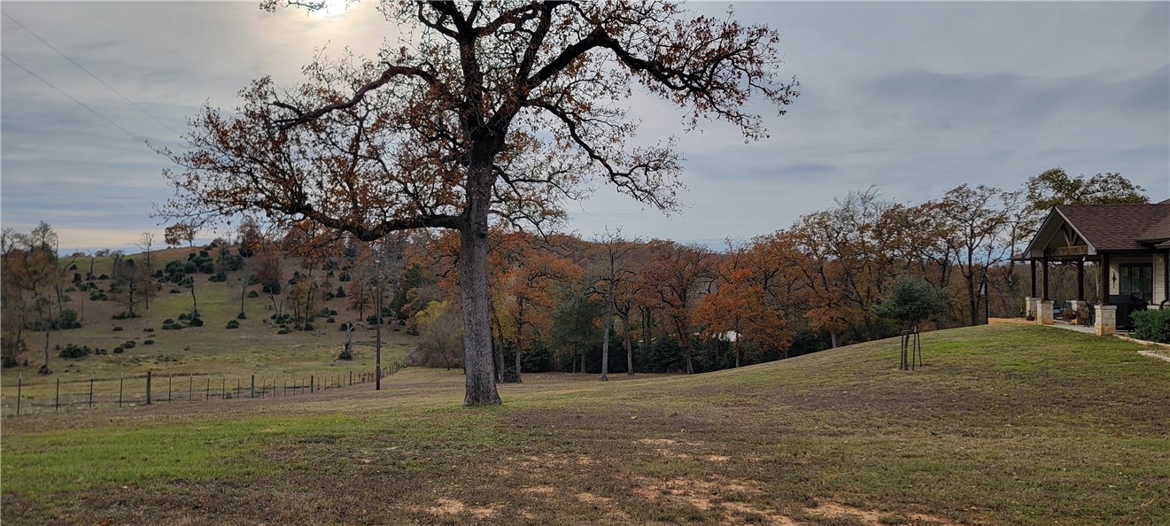 3104 Stonewood Drive