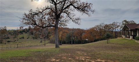 Tiny photo for 3104 Stonewood Drive, Franklin, TX 77856 (MLS # 25013045)