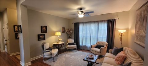 Tiny photo for 3104 Stonewood Drive, Franklin, TX 77856 (MLS # 25013045)