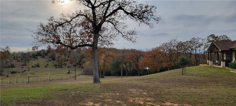 Tiny photo for 3104 Stonewood Drive, Franklin, TX 77856 (MLS # 25013045)