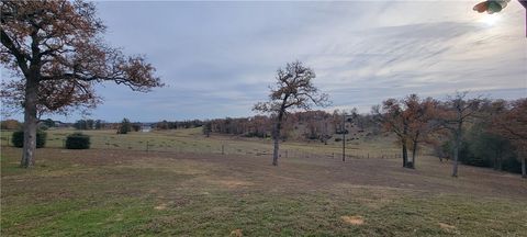 Tiny photo for 3104 Stonewood Drive, Franklin, TX 77856 (MLS # 25013045)