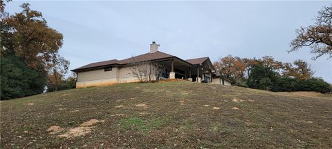 Tiny photo for 3104 Stonewood Drive, Franklin, TX 77856 (MLS # 25013045)