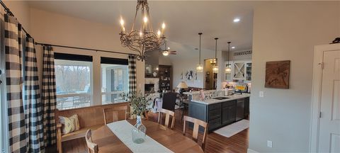 Tiny photo for 3104 Stonewood Drive, Franklin, TX 77856 (MLS # 25013045)