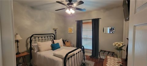 Tiny photo for 3104 Stonewood Drive, Franklin, TX 77856 (MLS # 25013045)