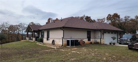 Tiny photo for 3104 Stonewood Drive, Franklin, TX 77856 (MLS # 25013045)