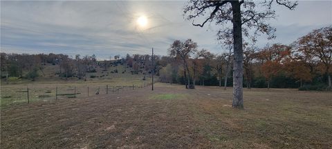 Tiny photo for 3104 Stonewood Drive, Franklin, TX 77856 (MLS # 25013045)