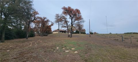 Tiny photo for 3104 Stonewood Drive, Franklin, TX 77856 (MLS # 25013045)
