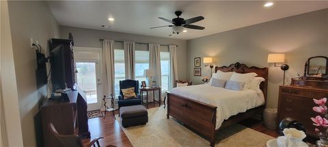 Tiny photo for 3104 Stonewood Drive, Franklin, TX 77856 (MLS # 25013045)