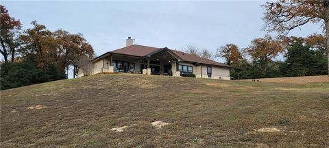 Tiny photo for 3104 Stonewood Drive, Franklin, TX 77856 (MLS # 25013045)