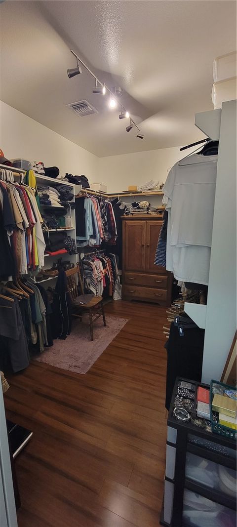 Tiny photo for 3104 Stonewood Drive, Franklin, TX 77856 (MLS # 25013045)