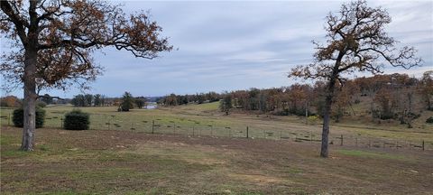 Tiny photo for 3104 Stonewood Drive, Franklin, TX 77856 (MLS # 25013045)