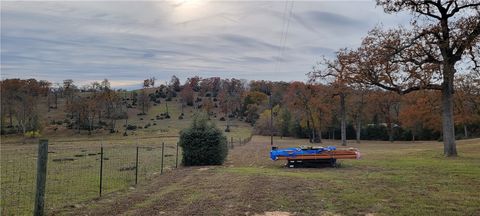 Tiny photo for 3104 Stonewood Drive, Franklin, TX 77856 (MLS # 25013045)